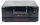 Sony CDP-CX153 CD Wechsler 100-fach