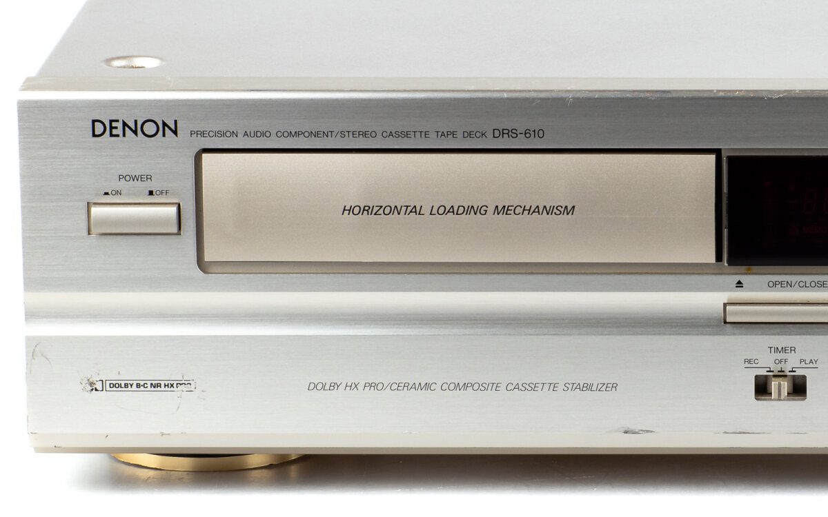 denon-drs-610-kassettendeck-c~