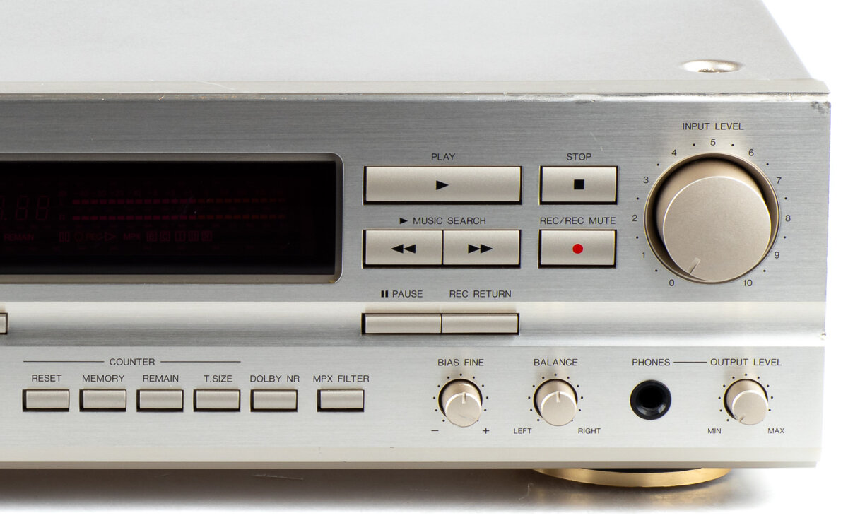 denon-drs-610-kassettendeck-c~