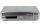 Yamaha CDC-655 CD Changer titanium