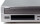 Yamaha CDC-655 CD Changer titanium