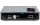 Yamaha CDC-655 CD Changer titanium