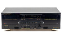 Marantz SD315 Doppel Kassettendeck