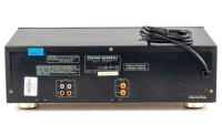 Marantz SD315 Doppel Kassettendeck