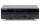 Marantz SD315 Doppel Kassettendeck