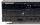 Marantz SD315 Doppel Kassettendeck
