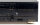Marantz SD315 Doppel Kassettendeck