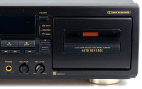 Marantz SD555 Doppel Kassettendeck