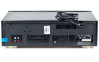 Marantz SD555 Doppel Kassettendeck