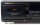 Marantz SD555 Doppel Kassettendeck