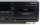 Marantz SD555 Doppel Kassettendeck