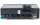 Marantz SD555 Doppel Kassettendeck