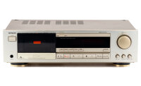 Denon DRM-600 Kassettenspieler & Recorder