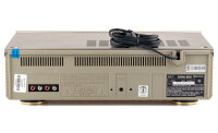 Denon DRM-600 Kassettenspieler & Recorder