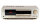 Denon DRM-600 Kassettenspieler & Recorder