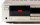 Denon DRM-600 Kassettenspieler & Recorder