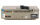 Denon DRM-600 Kassettenspieler & Recorder