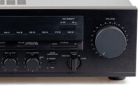 Yamaha RX-330 Receiver