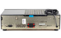 Yamaha RX-330 Receiver