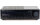 Yamaha RX-330 Receiver