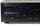 Yamaha RX-330 Receiver