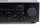 Yamaha RX-330 Receiver