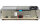 Yamaha RX-330 Receiver