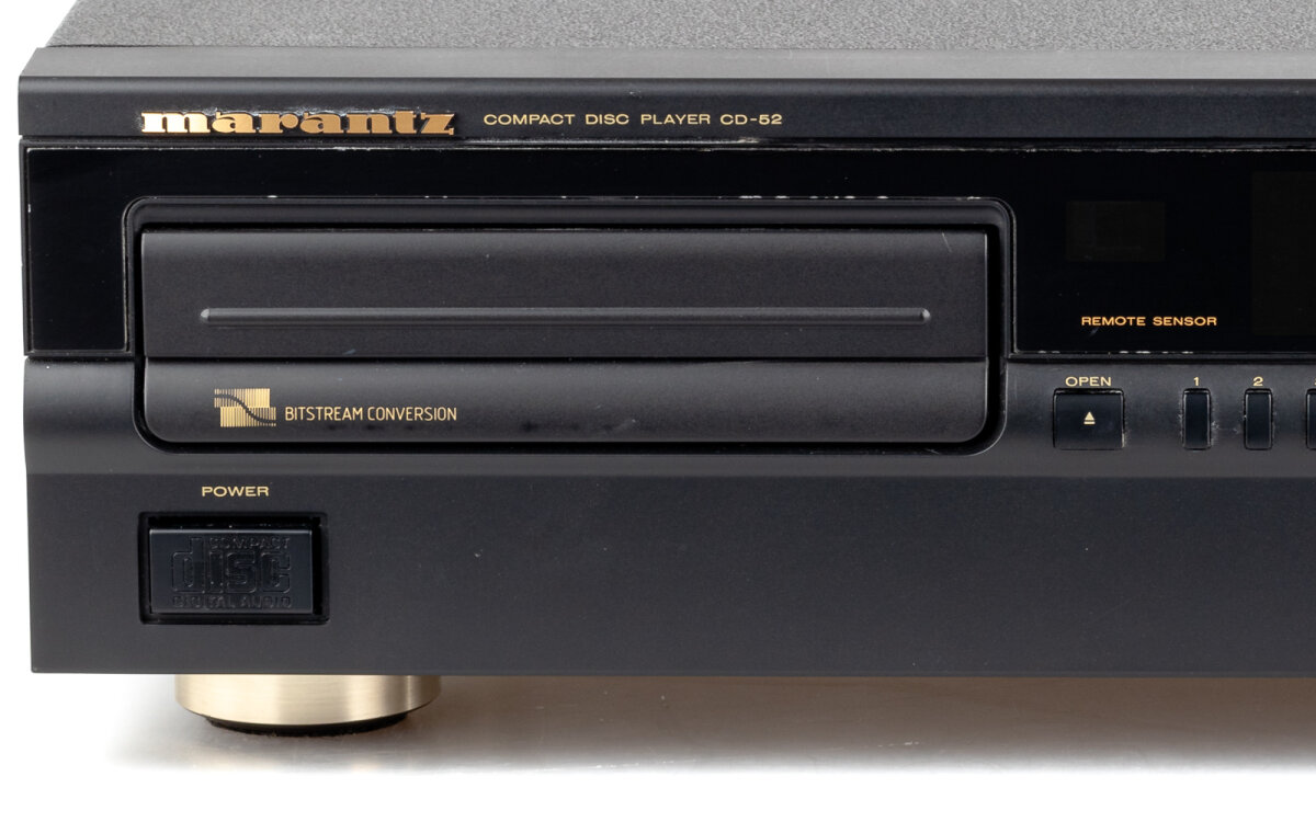 marantz-cd-52-cd-player-vollst-ndig-gewartet-kaufen-129-00