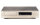 Harman Kardon HD7325 CD Player champagner