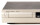 Harman Kardon HD7325 CD Player champagner