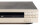 Harman Kardon HD7325 CD Player champagner