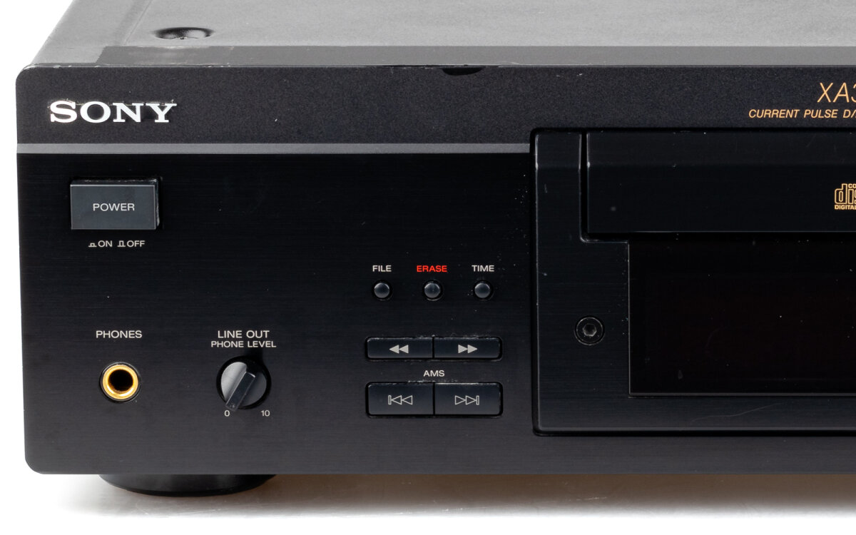 sony-cdp-xa3es-cd-player-b~2.jpg sony-cdp-xa3es-cd-player-b~2.jpg