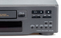 Sony CDP-M33 CD Player