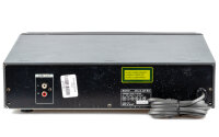 Sony CDP-M33 CD Player