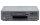 Sony CDP-M33 CD Player
