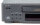 Sony CDP-M33 CD Player