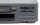 Sony CDP-M33 CD Player