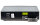 Sony CDP-M33 CD Player