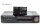 Sony EV-S850PS Video8-Player & Recorder