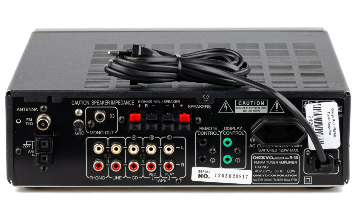 onkyo-r-30-fm-am-tuner-