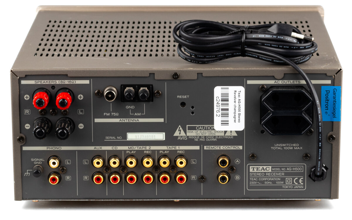 teac-ag-h500-stereo-receiver~3.jpg