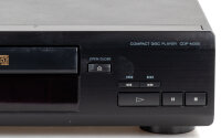 Sony CDP-M305 CD Player