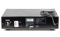 Sony CDP-M305 CD Player
