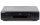 Sony CDP-M305 CD Player