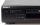 Sony CDP-M305 CD Player