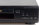 Sony CDP-M305 CD Player