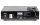 Sony CDP-M305 CD Player