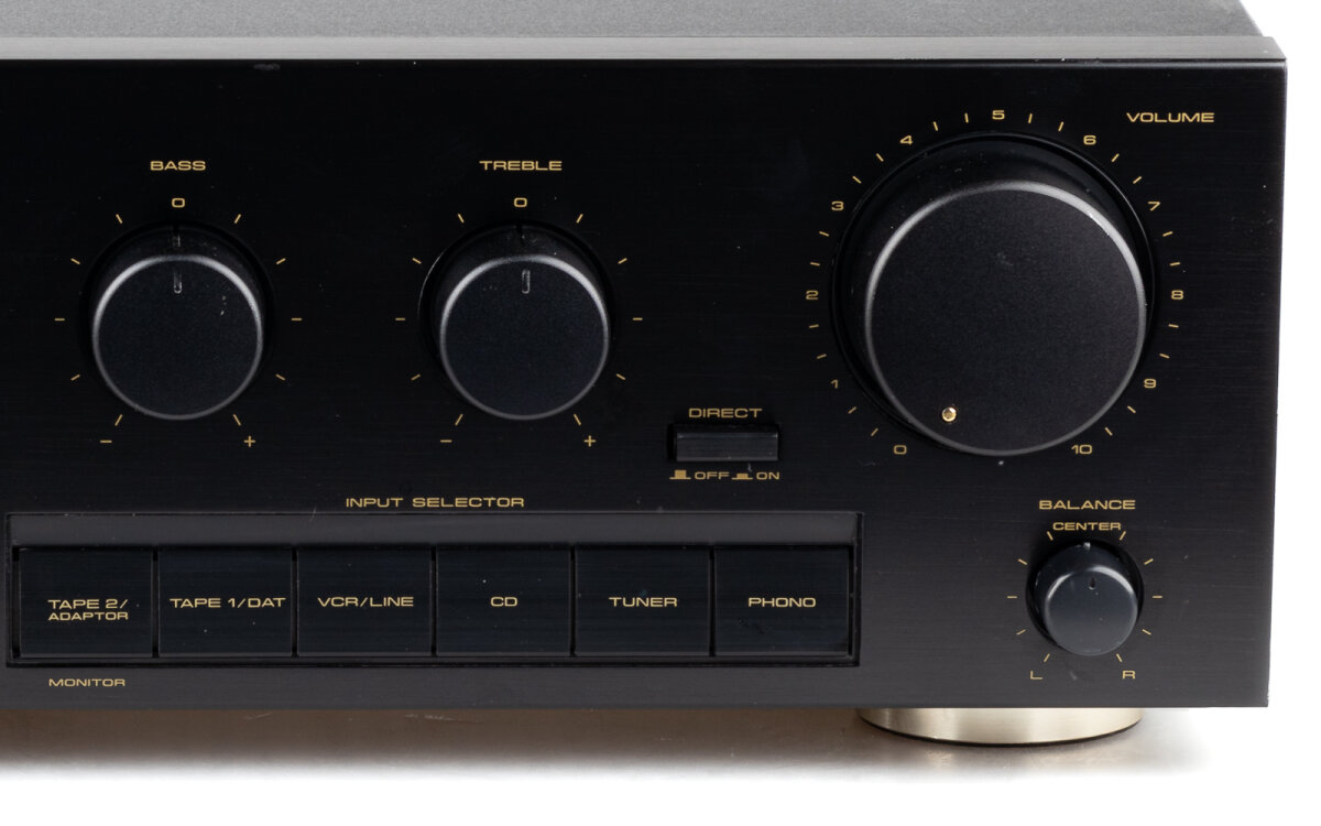 pioneer-sx-757-stereo-receiver