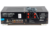 Buy refurbished Pioneer SX-757 stereo receiver, 189,00 €