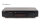 Sony MDS-JE440 MiniDisc-Recorder